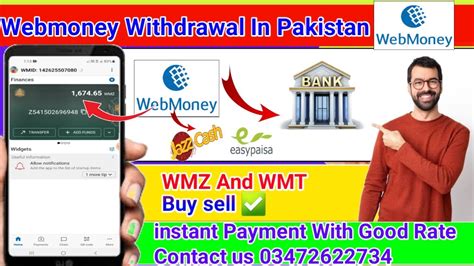 webmoney transfer to bank account|Webmoney To Bank Account Transfer .